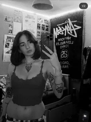 Morgan Beckers OnlyFans Leaked Free Thumbnail Picture - #W8eM4UyZre