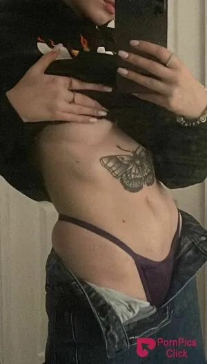 Morgan Beckers OnlyFans Leaked Free Thumbnail Picture - #fVPpSpA08A