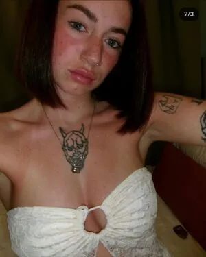 Morgan Beckers OnlyFans Leaked Free Thumbnail Picture - #fullJ1cSs3