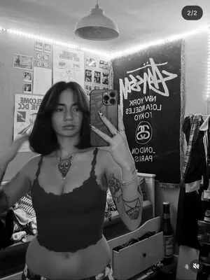 Morgan Beckers OnlyFans Leaked Free Thumbnail Picture - #oxI7iV87iD