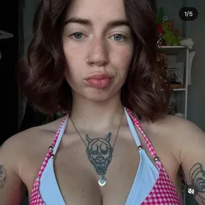 Morgan Beckers OnlyFans Leaked Free Thumbnail Picture - #sBvYzXOwi8