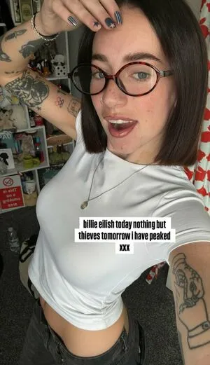 Morgan Beckers OnlyFans Leaked Free Thumbnail Picture - #yLyYbw6e2X