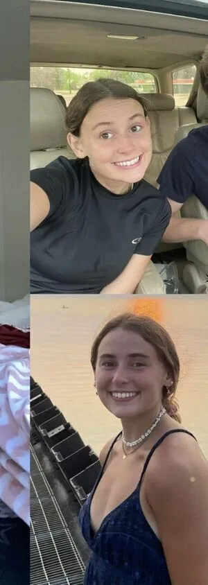 Morgan Cline OnlyFans Leaked Free Thumbnail Picture - #Swk7HLu6HN