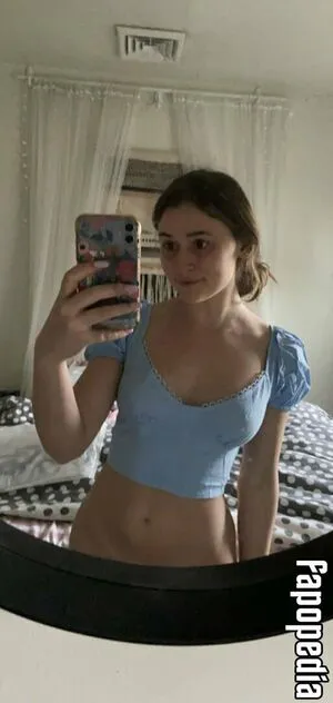 Morgan Cline OnlyFans Leaked Free Thumbnail Picture - #d8uK28acuB