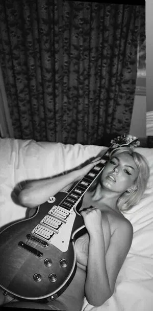 Morgan Cozzi OnlyFans Leaked Free Thumbnail Picture - #0mU7LqocJ5