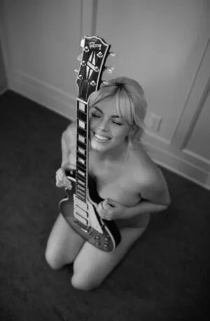 Morgan Cozzi OnlyFans Leaked Free Thumbnail Picture - #5PHn3i9F82