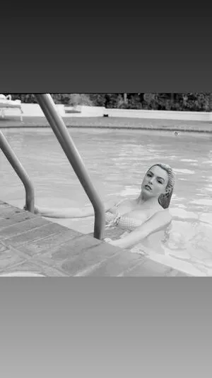 Morgan Cozzi OnlyFans Leaked Free Thumbnail Picture - #7szWS9D7Im