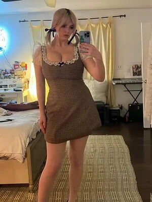 Morgan Cozzi OnlyFans Leaked Free Thumbnail Picture - #BW6Ma02VyC