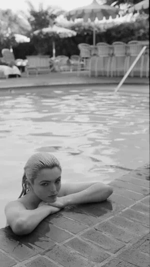 Morgan Cozzi OnlyFans Leaked Free Thumbnail Picture - #D2FKJTsj8b