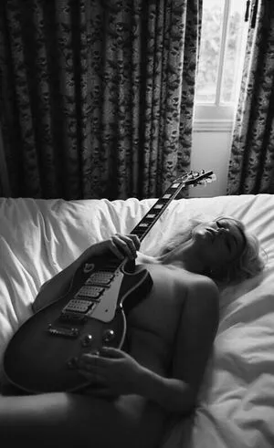 Morgan Cozzi OnlyFans Leaked Free Thumbnail Picture - #D2M2CiS3OG