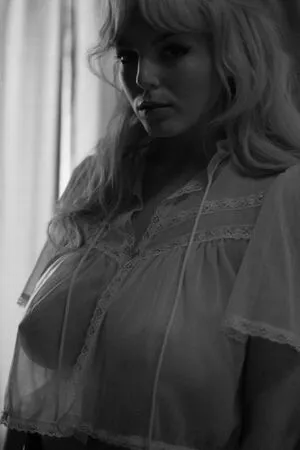 Morgan Cozzi OnlyFans Leaked Free Thumbnail Picture - #RIZkTA2Fgy