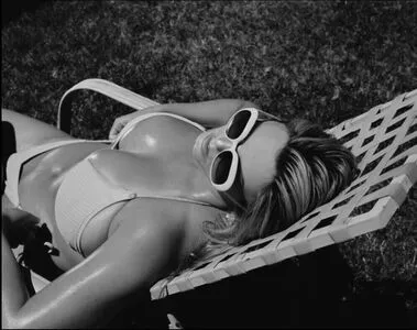 Morgan Cozzi OnlyFans Leaked Free Thumbnail Picture - #ZVTjLRwGBh