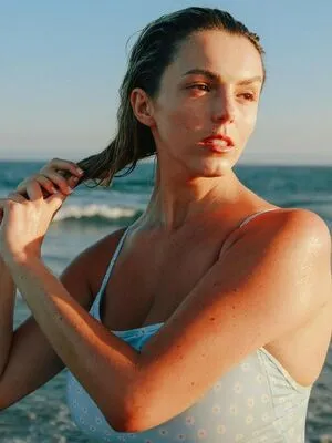 Morgan Cozzi OnlyFans Leaked Free Thumbnail Picture - #dZTEgWfKK1