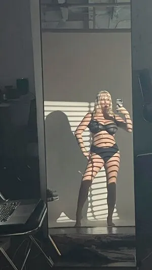 Morgan Cozzi OnlyFans Leaked Free Thumbnail Picture - #eEyftyg0bP