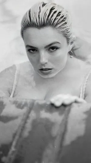 Morgan Cozzi OnlyFans Leaked Free Thumbnail Picture - #fB77TYiPvk