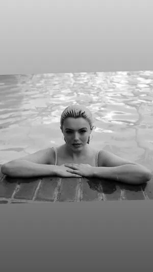 Morgan Cozzi OnlyFans Leaked Free Thumbnail Picture - #jI98eZUJ0h