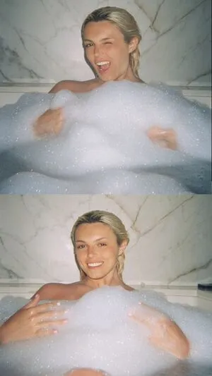 Morgan Cozzi OnlyFans Leaked Free Thumbnail Picture - #pEOWls4vgs