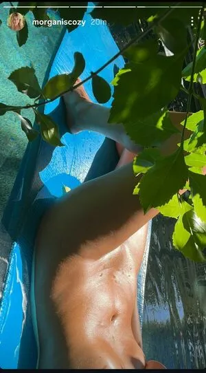 Morgan Cozzi OnlyFans Leaked Free Thumbnail Picture - #yY7ZIVKTbB