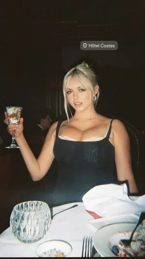 Morgan Cozzi OnlyFans Leaked Free Thumbnail Picture - #yoOE0tESCL