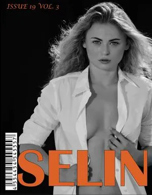 Morgan Craft OnlyFans Leaked Free Thumbnail Picture - #Cf4ySqXUmM