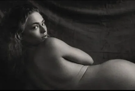 Morgan Craft OnlyFans Leaked Free Thumbnail Picture - #FIlVRjGdIS