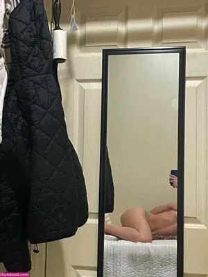 Morgan Craft OnlyFans Leaked Free Thumbnail Picture - #T1evSsTq2q
