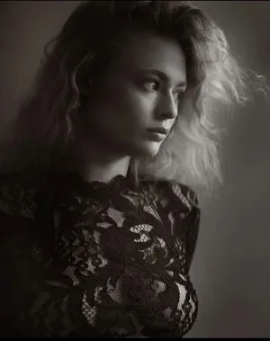 Morgan Craft OnlyFans Leaked Free Thumbnail Picture - #TOcjFmbqHy