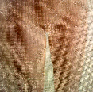 Morgan Craft OnlyFans Leaked Free Thumbnail Picture - #XCSjbaFium