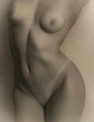 Morgan Craft OnlyFans Leaked Free Thumbnail Picture - #XWcZ9T4xqH