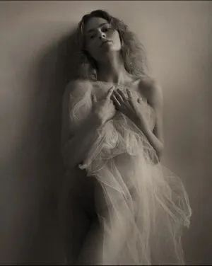 Morgan Craft OnlyFans Leaked Free Thumbnail Picture - #d9Ri4PO3mX