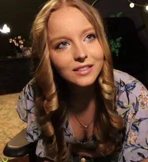 Morgan Cryer OnlyFans Leaked Free Thumbnail Picture - #1zbppPgErj