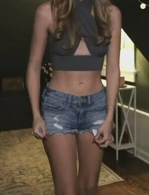 Morgan Cryer OnlyFans Leaked Free Thumbnail Picture - #29Fu5ymDy6