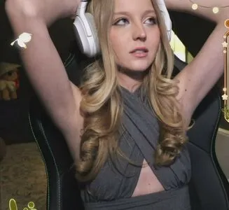 Morgan Cryer OnlyFans Leaked Free Thumbnail Picture - #72ccP8bLBg
