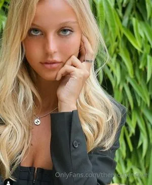 Morgan Cryer OnlyFans Leaked Free Thumbnail Picture - #7eyXF0vLMu