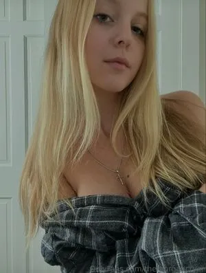 Morgan Cryer OnlyFans Leaked Free Thumbnail Picture - #8ojvzec5jO