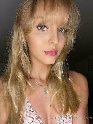 Morgan Cryer OnlyFans Leaked Free Thumbnail Picture - #KWr9Jwe2O1