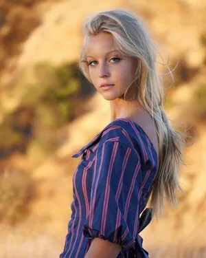 Morgan Cryer OnlyFans Leaked Free Thumbnail Picture - #bBkKDA0cFF