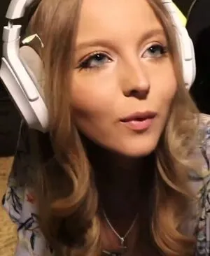 Morgan Cryer OnlyFans Leaked Free Thumbnail Picture - #ogNCO0Y3CY
