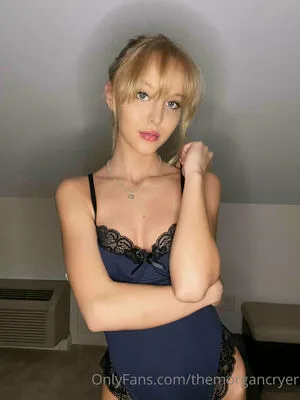 Morgan Cryer OnlyFans Leaked Free Thumbnail Picture - #tbhtxsfy7H