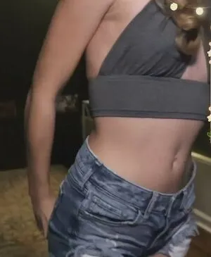 Morgan Cryer OnlyFans Leaked Free Thumbnail Picture - #xnNTjQVf1o