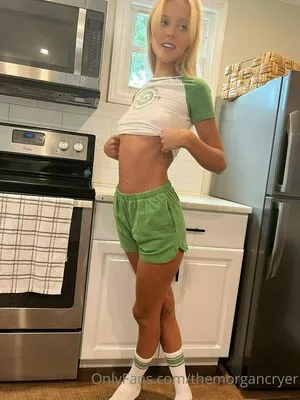 Morgan Cryer OnlyFans Leaked Free Thumbnail Picture - #LnTbeJ5BIY