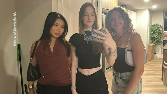 Morgan Dearn OnlyFans Leaked Free Thumbnail Picture - #Dknt2px4wB