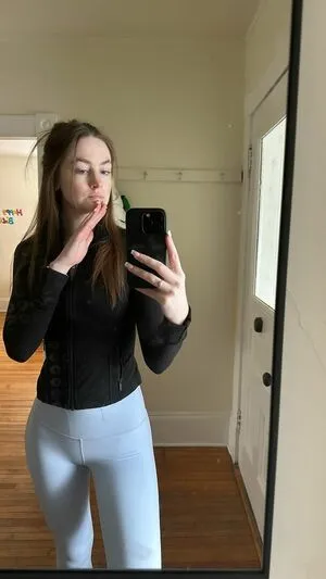 Morgan Dearn OnlyFans Leaked Free Thumbnail Picture - #EIPVPYUnDO