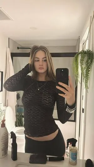 Morgan Dearn OnlyFans Leaked Free Thumbnail Picture - #L8HskfbZK4