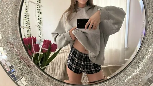 Morgan Dearn OnlyFans Leaked Free Thumbnail Picture - #iY2qvS8YYz