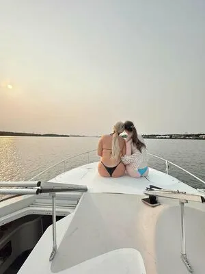 Morgan Dearn OnlyFans Leaked Free Thumbnail Picture - #qkj3z3R3ek