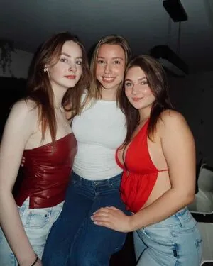 Morgan Dearn OnlyFans Leaked Free Thumbnail Picture - #vAUodpBoS9