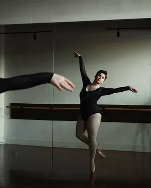 Morgan Eckroth OnlyFans Leaked Free Thumbnail Picture - #0y94uTNOQy