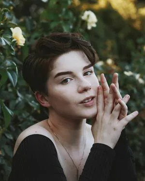 Morgan Eckroth OnlyFans Leaked Free Thumbnail Picture - #92RjL5tlal