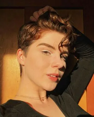 Morgan Eckroth OnlyFans Leaked Free Thumbnail Picture - #9XLWaYRYg6